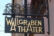 Wallgrabentheater