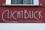 Restaurant Lichtblick